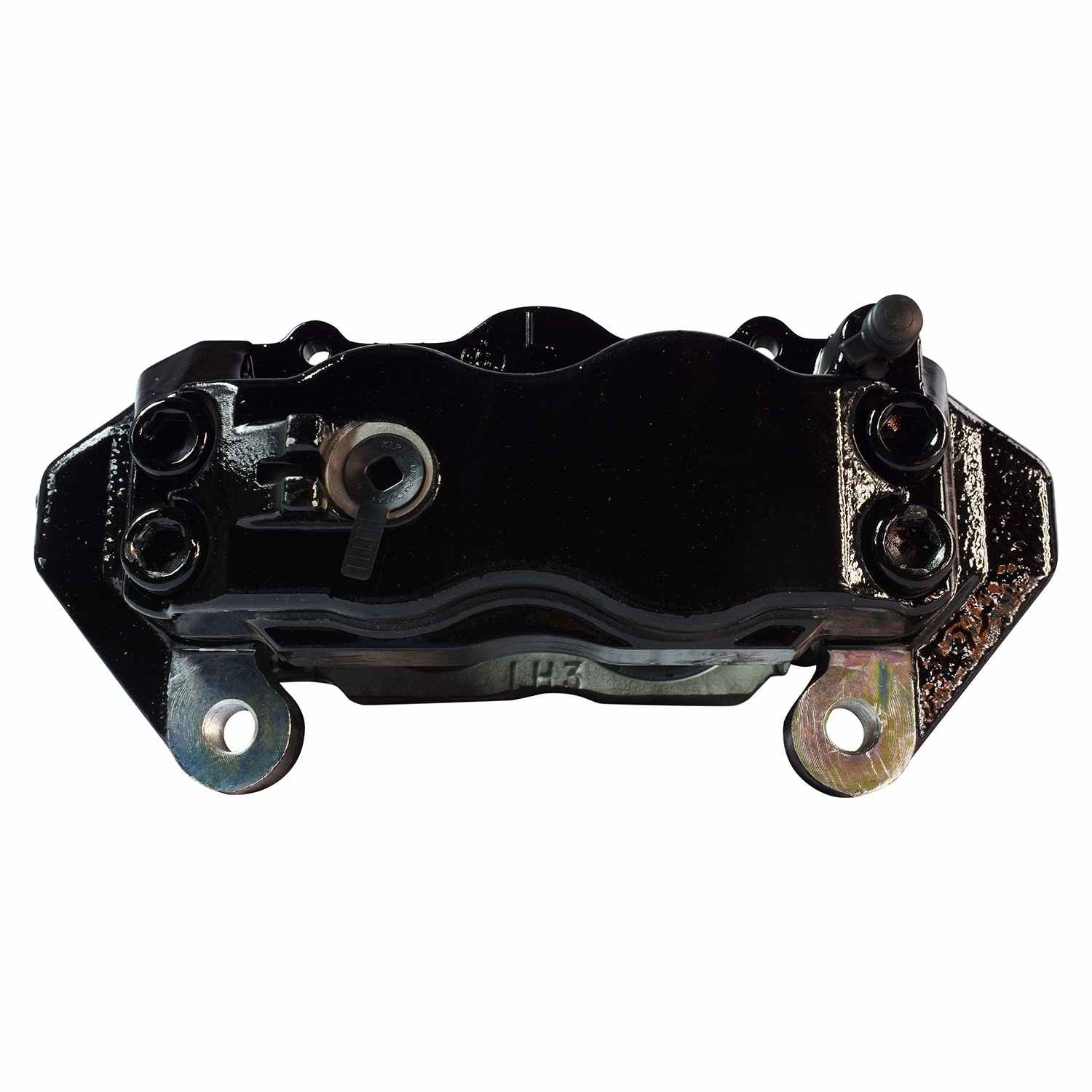 Mando Disc Brake Caliper 16A5080