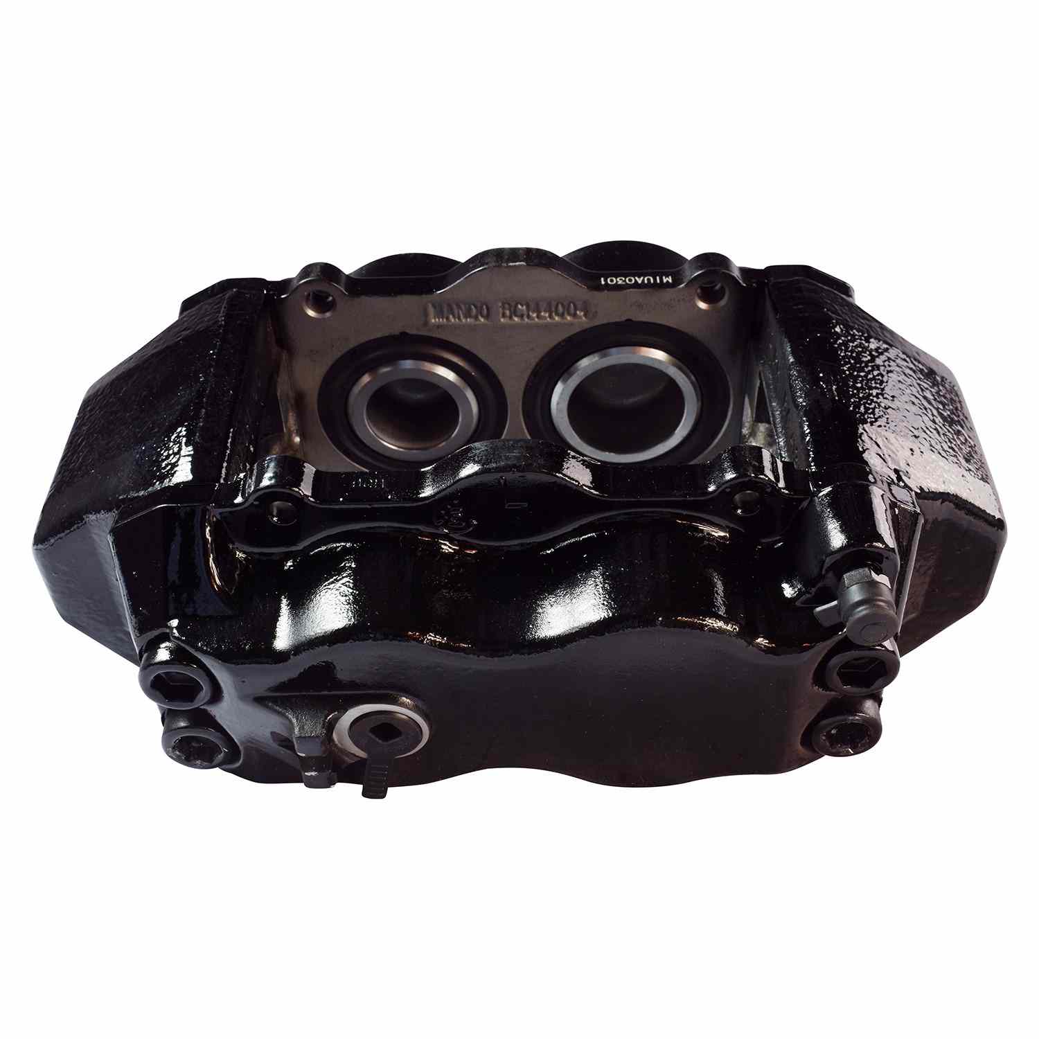 Mando Disc Brake Caliper 16A5080