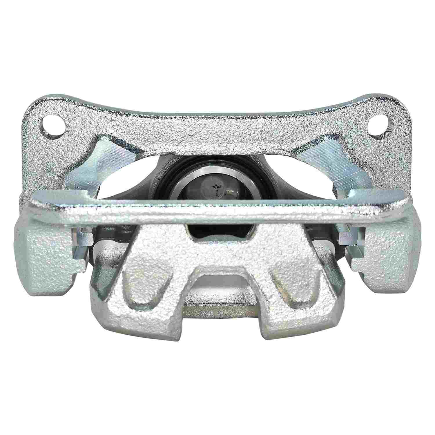 Mando Disc Brake Caliper 16A5084