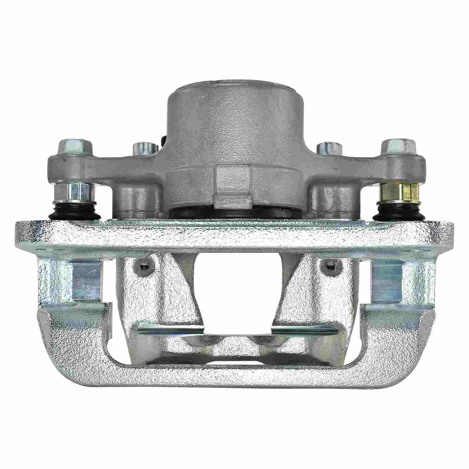 Mando Disc Brake Caliper 16A5084