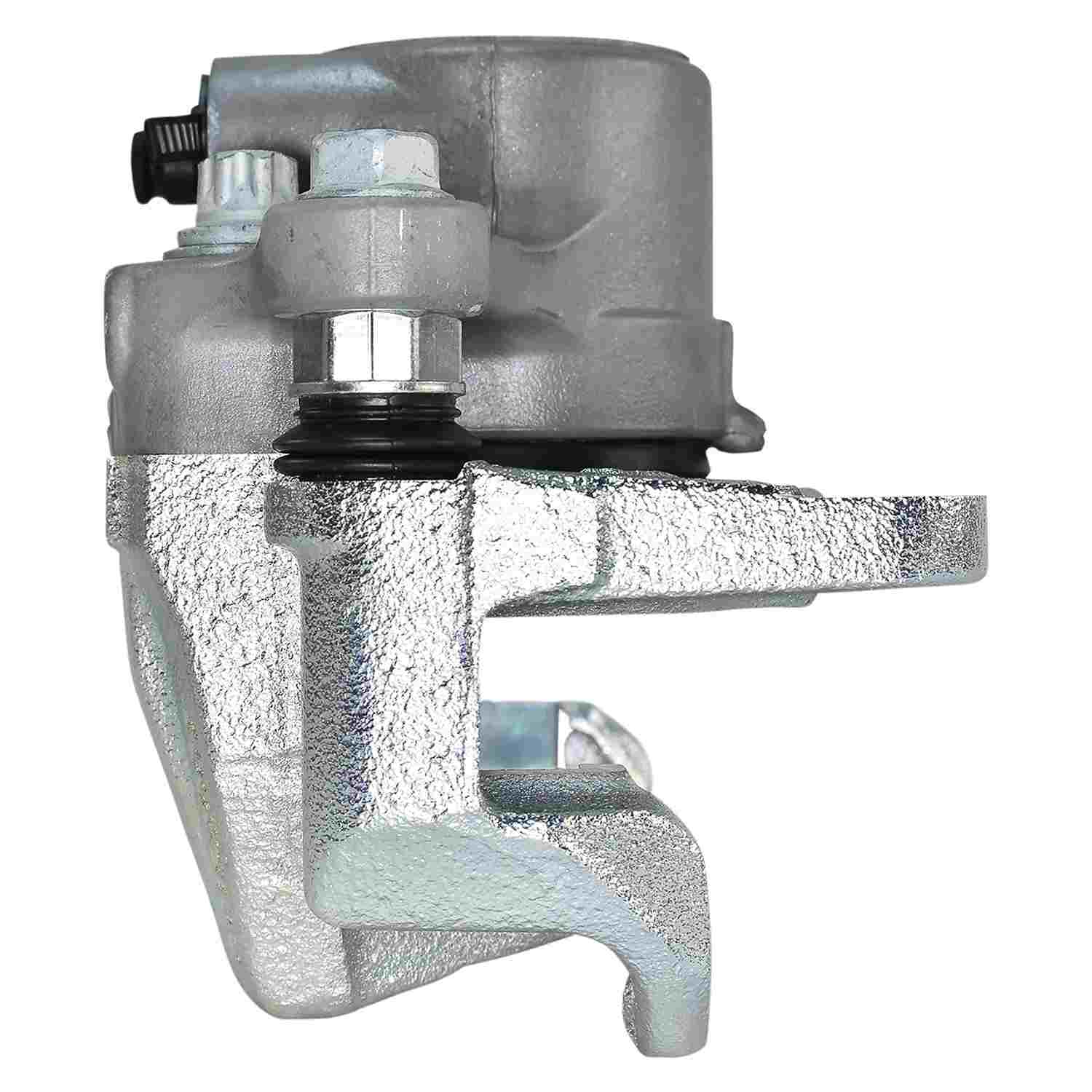Mando Disc Brake Caliper 16A5084