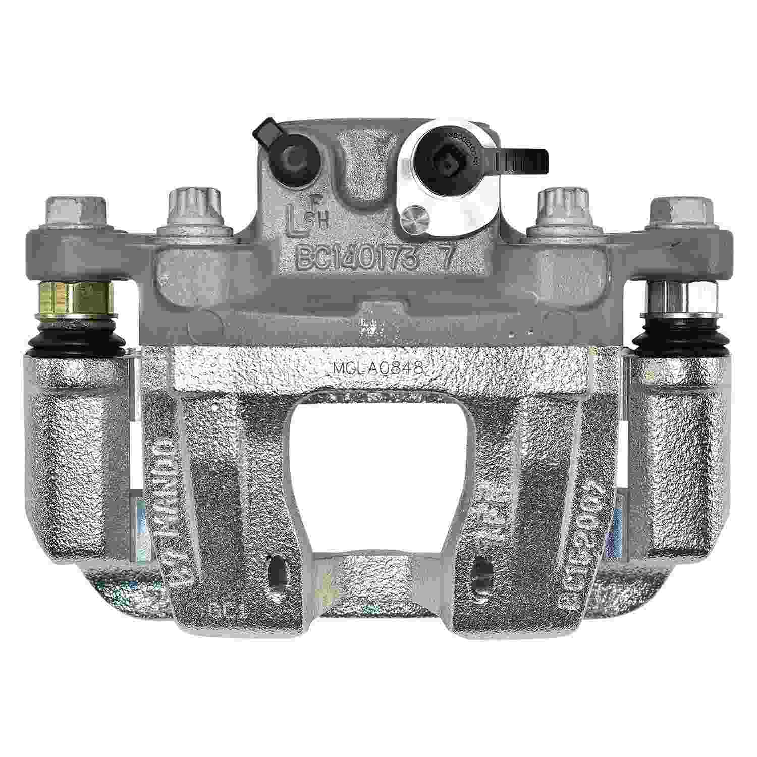 Mando Disc Brake Caliper 16A5084