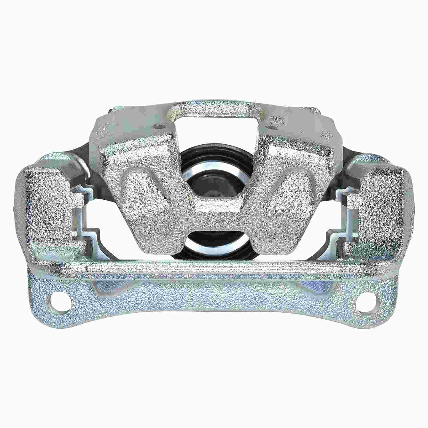 Mando Disc Brake Caliper 16A5085