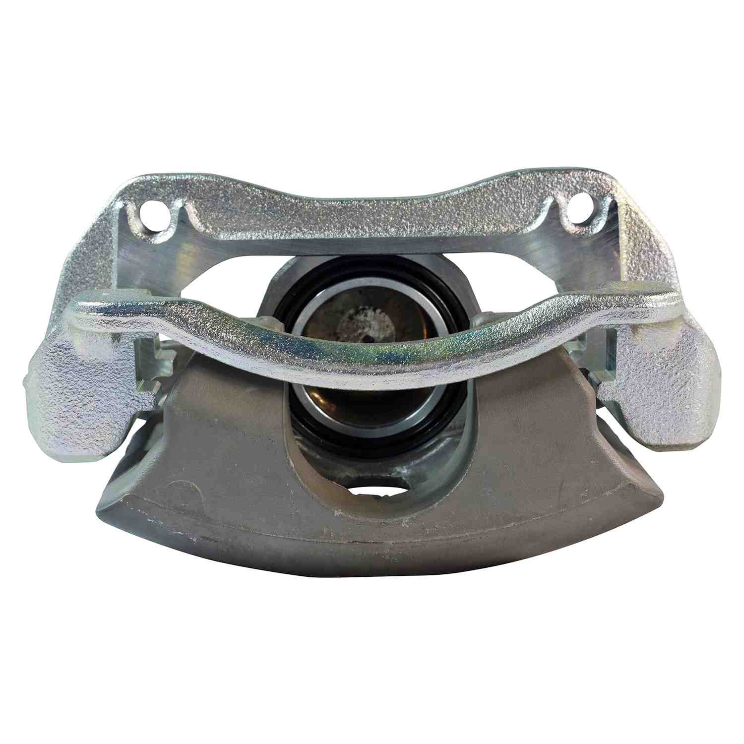 Mando Disc Brake Caliper 16A5096