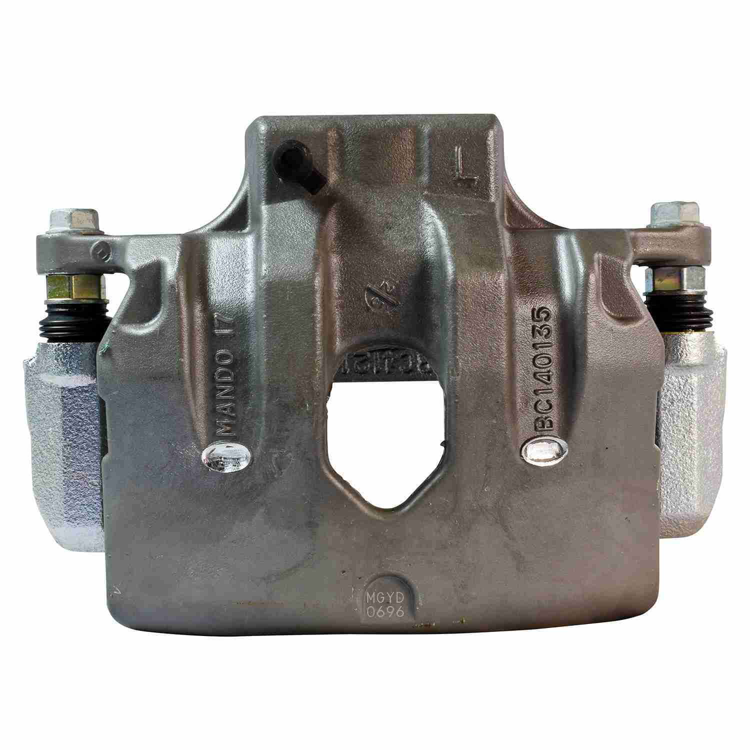 Mando Disc Brake Caliper 16A5096