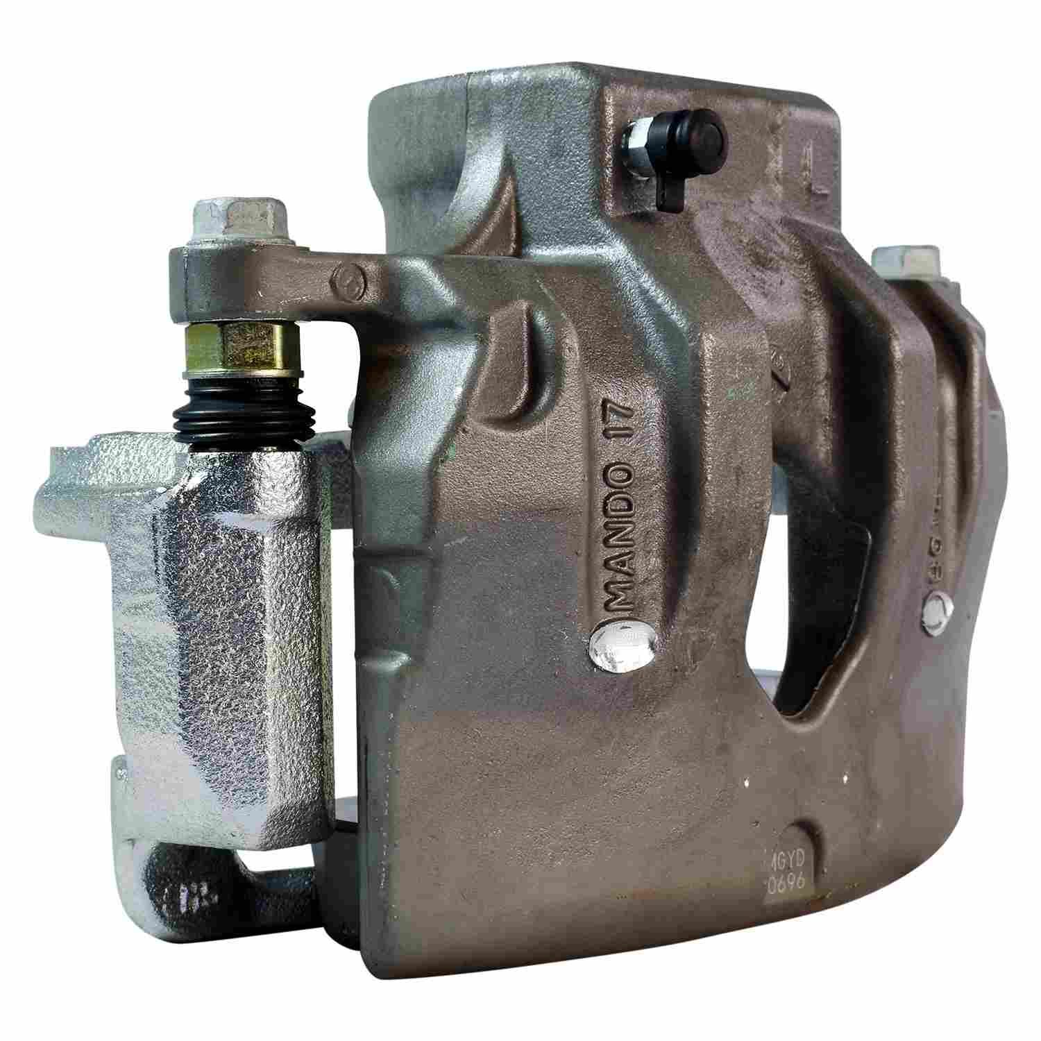 Mando Disc Brake Caliper 16A5096