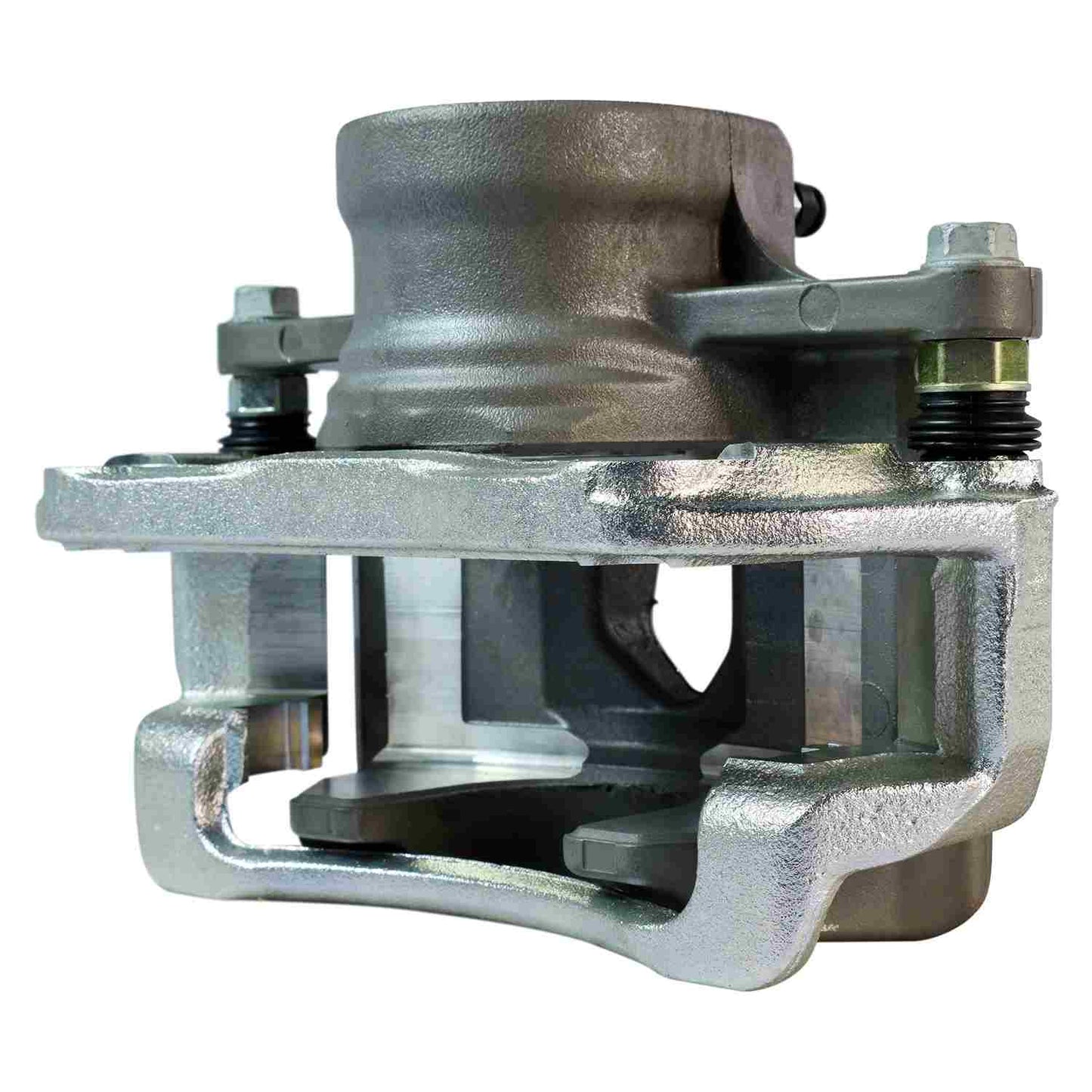 Mando Disc Brake Caliper 16A5096