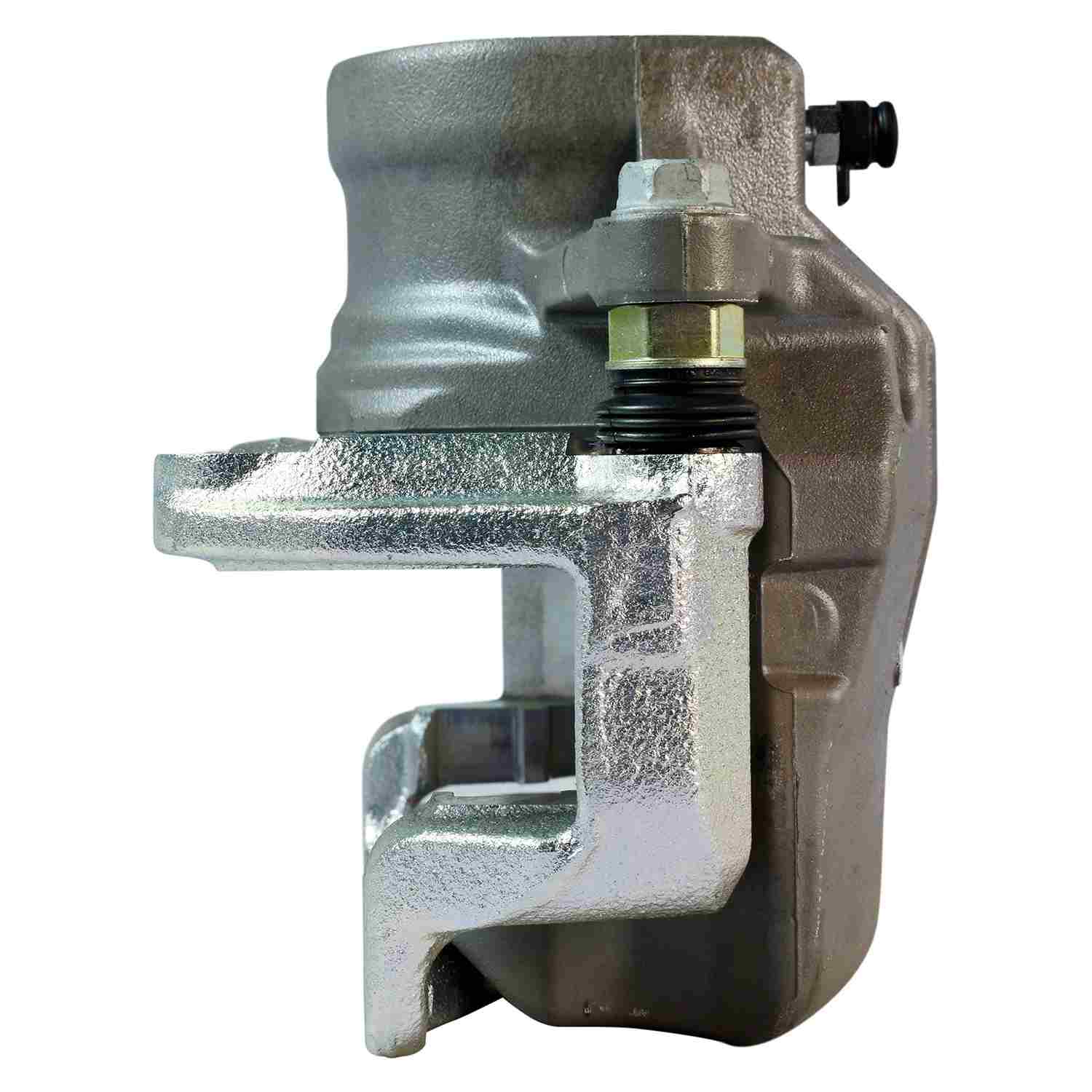 Mando Disc Brake Caliper 16A5096