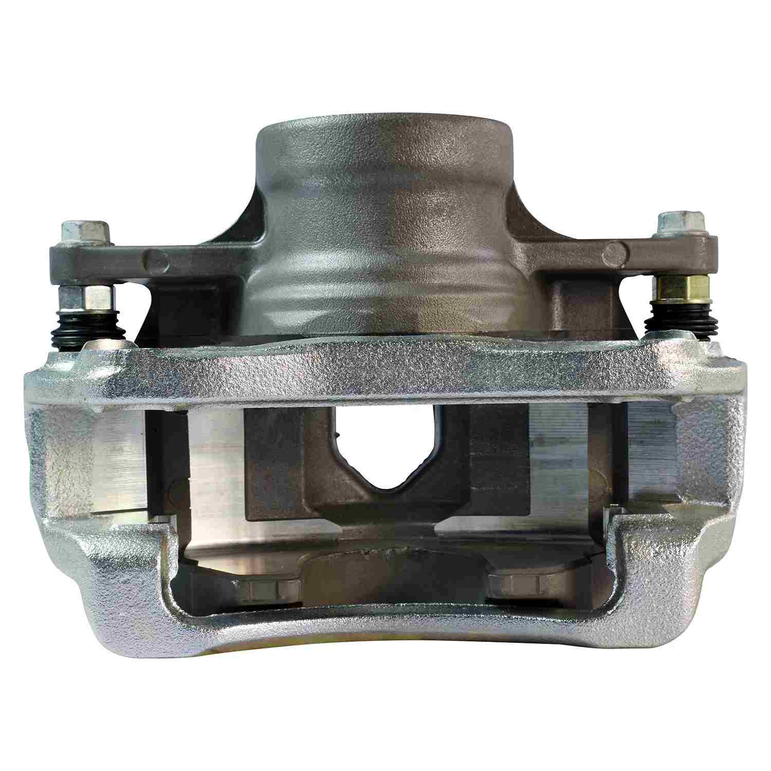 Mando Disc Brake Caliper 16A5096