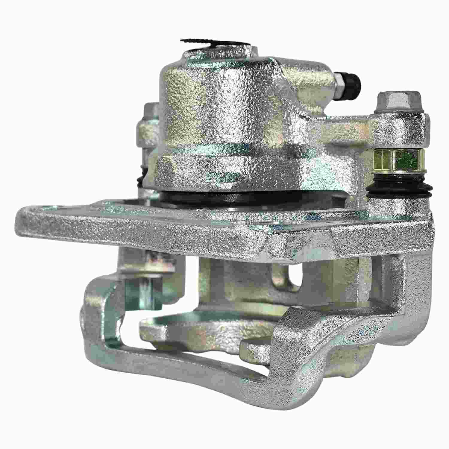 Mando Disc Brake Caliper 16A5098