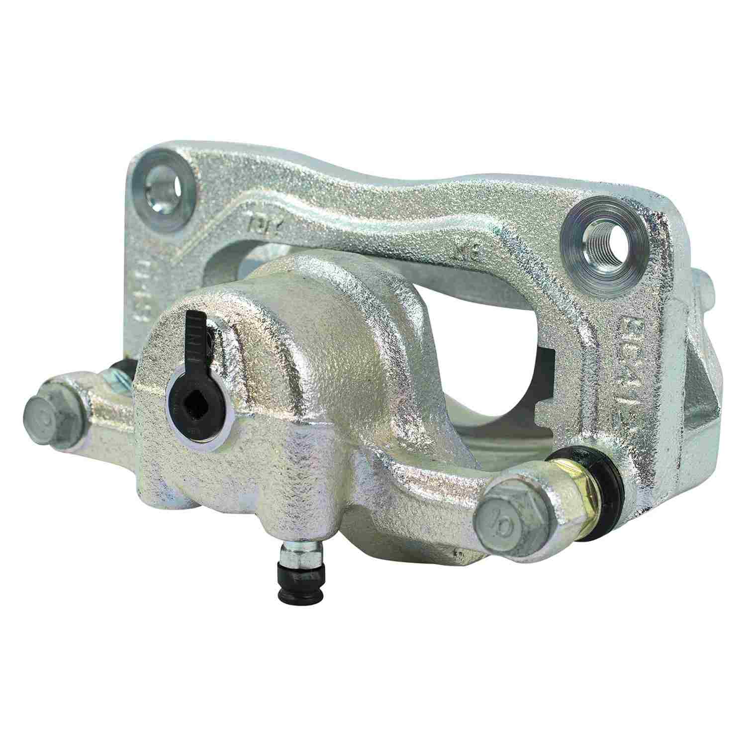 Mando Disc Brake Caliper 16A5099