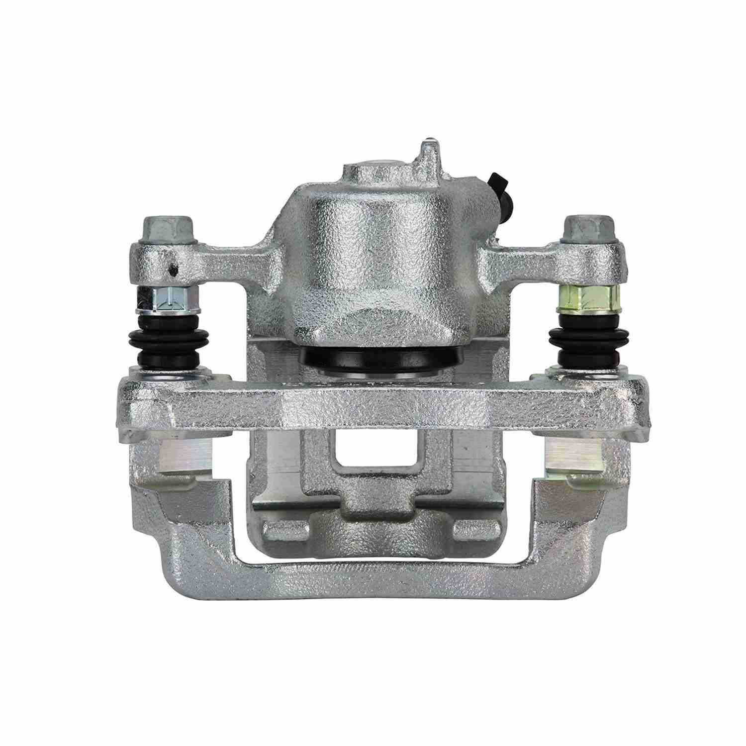 Mando Disc Brake Caliper 16A5106