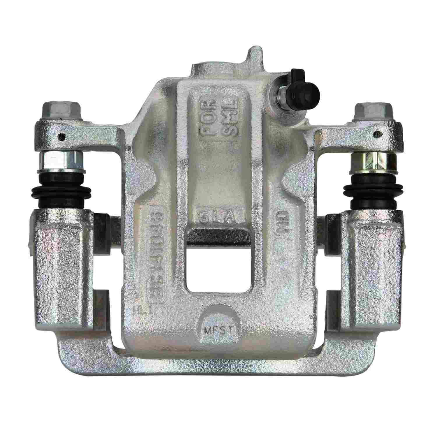 Mando Disc Brake Caliper 16A5107