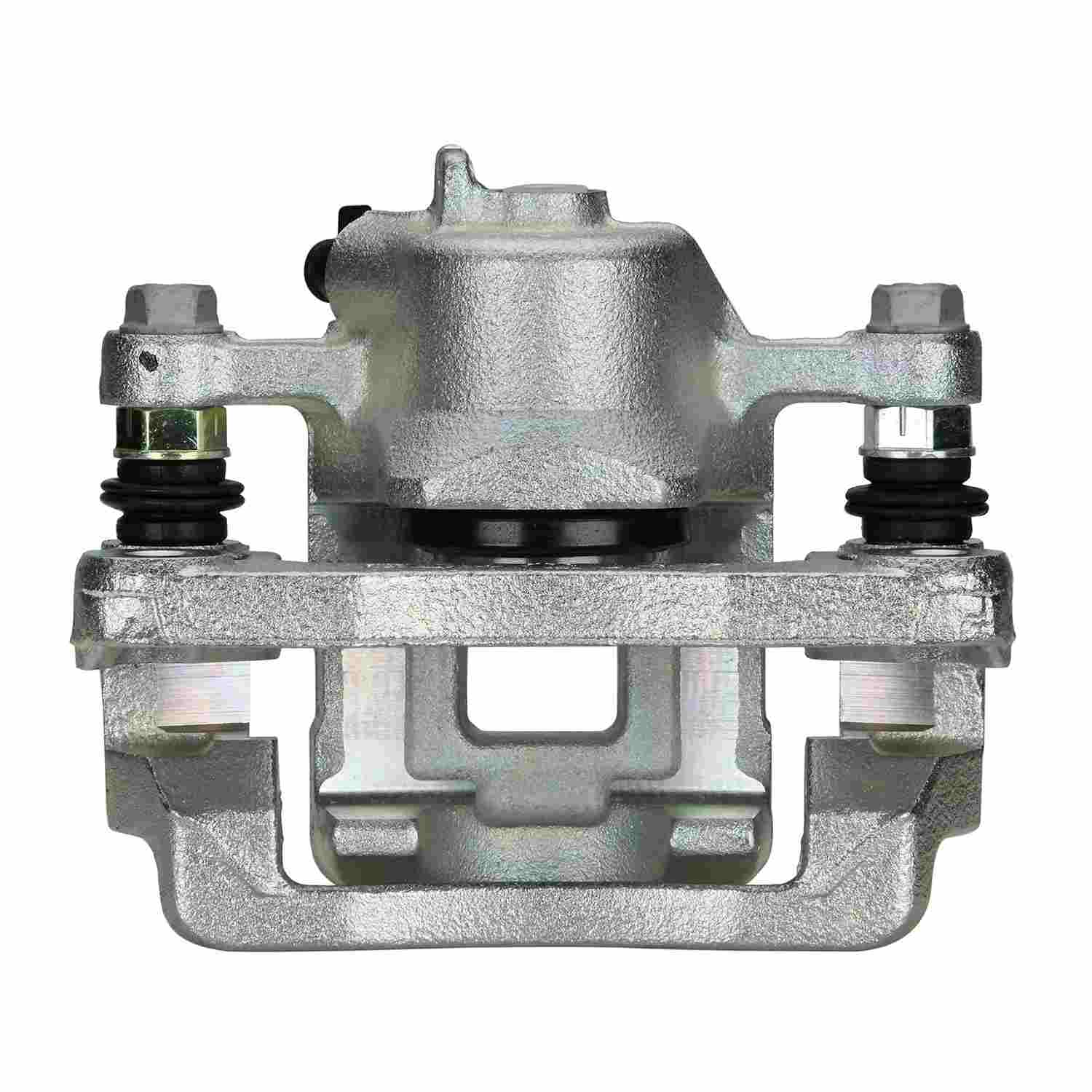 Mando Disc Brake Caliper 16A5107