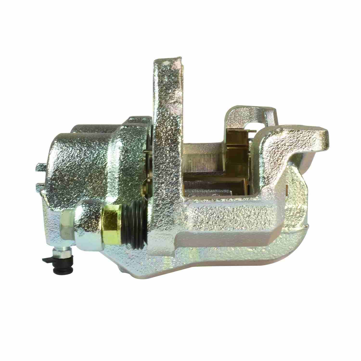 Mando Disc Brake Caliper 16A5108