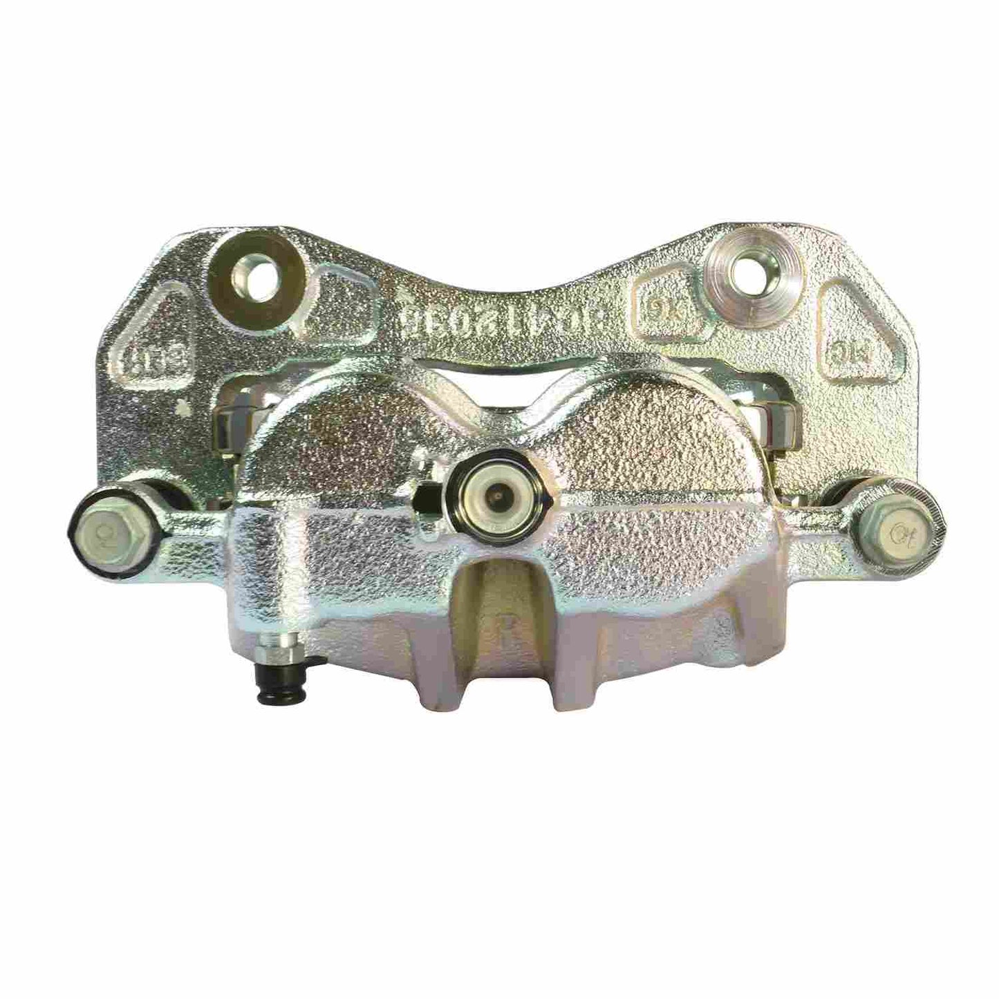 Mando Disc Brake Caliper 16A5109