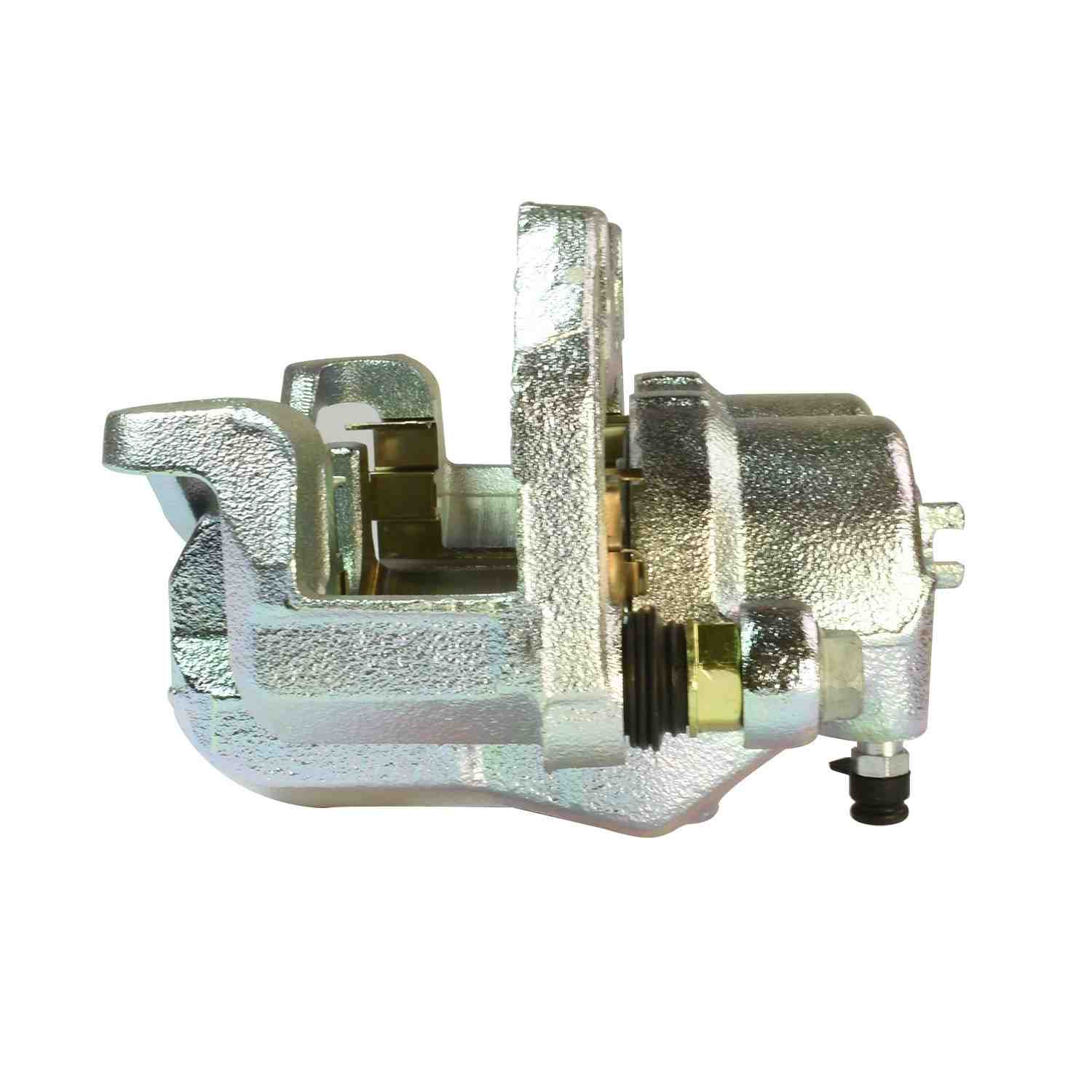 Mando Disc Brake Caliper 16A5109
