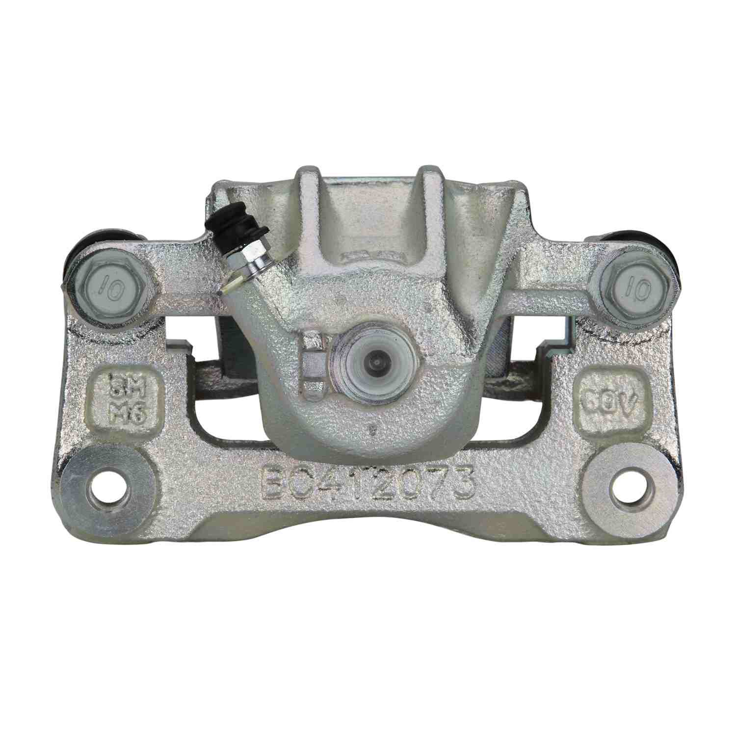 Mando Disc Brake Caliper 16A5110