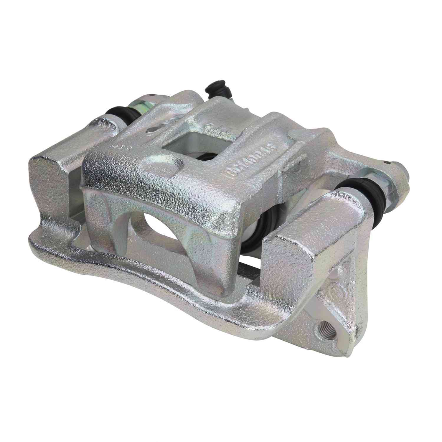 Mando Disc Brake Caliper 16A5111