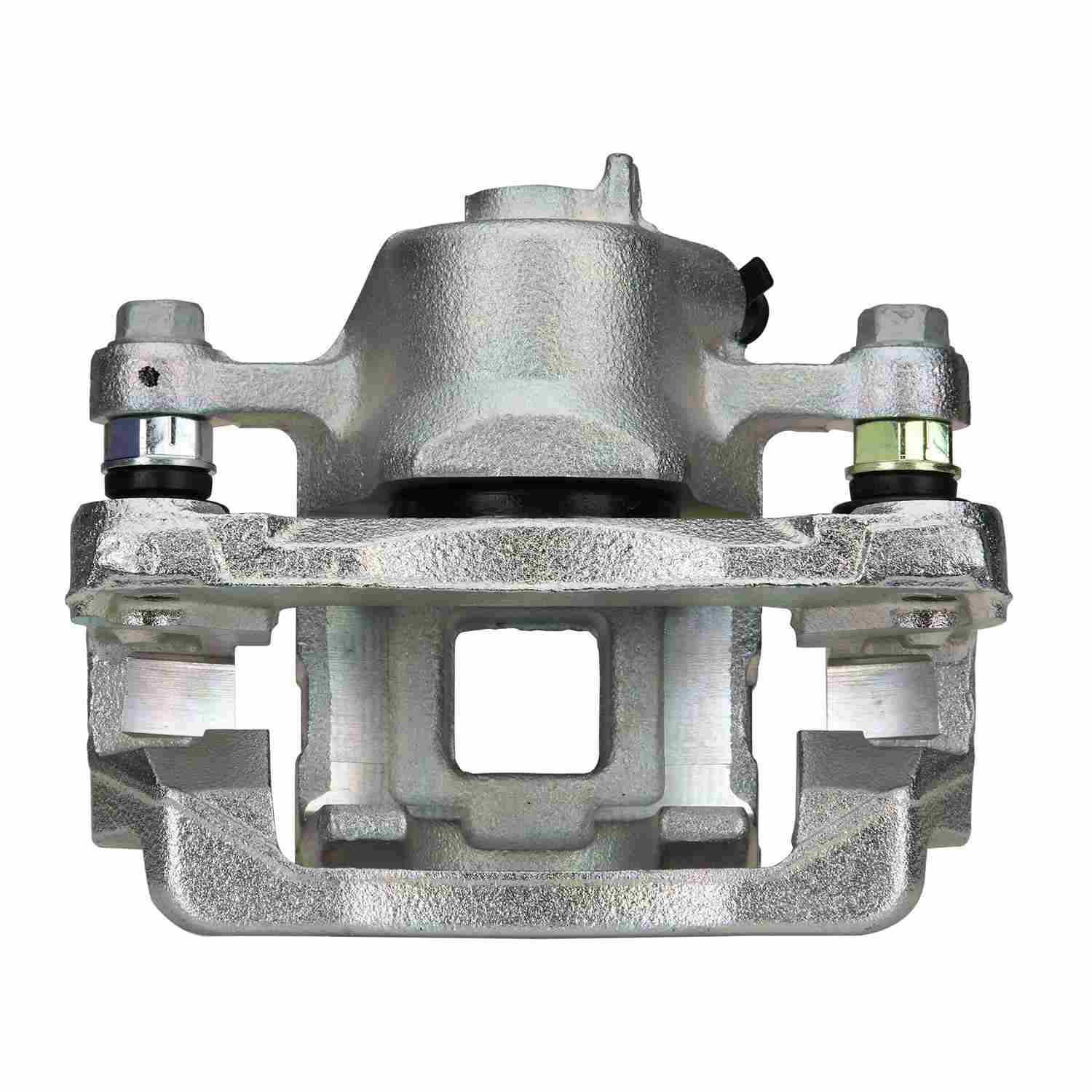 Mando Disc Brake Caliper 16A5111