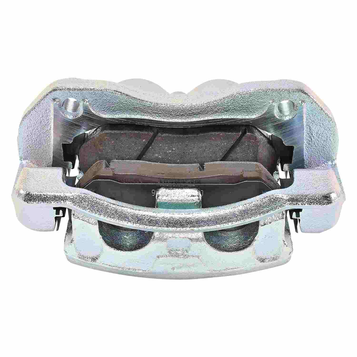 Mando Disc Brake Caliper 16A5112