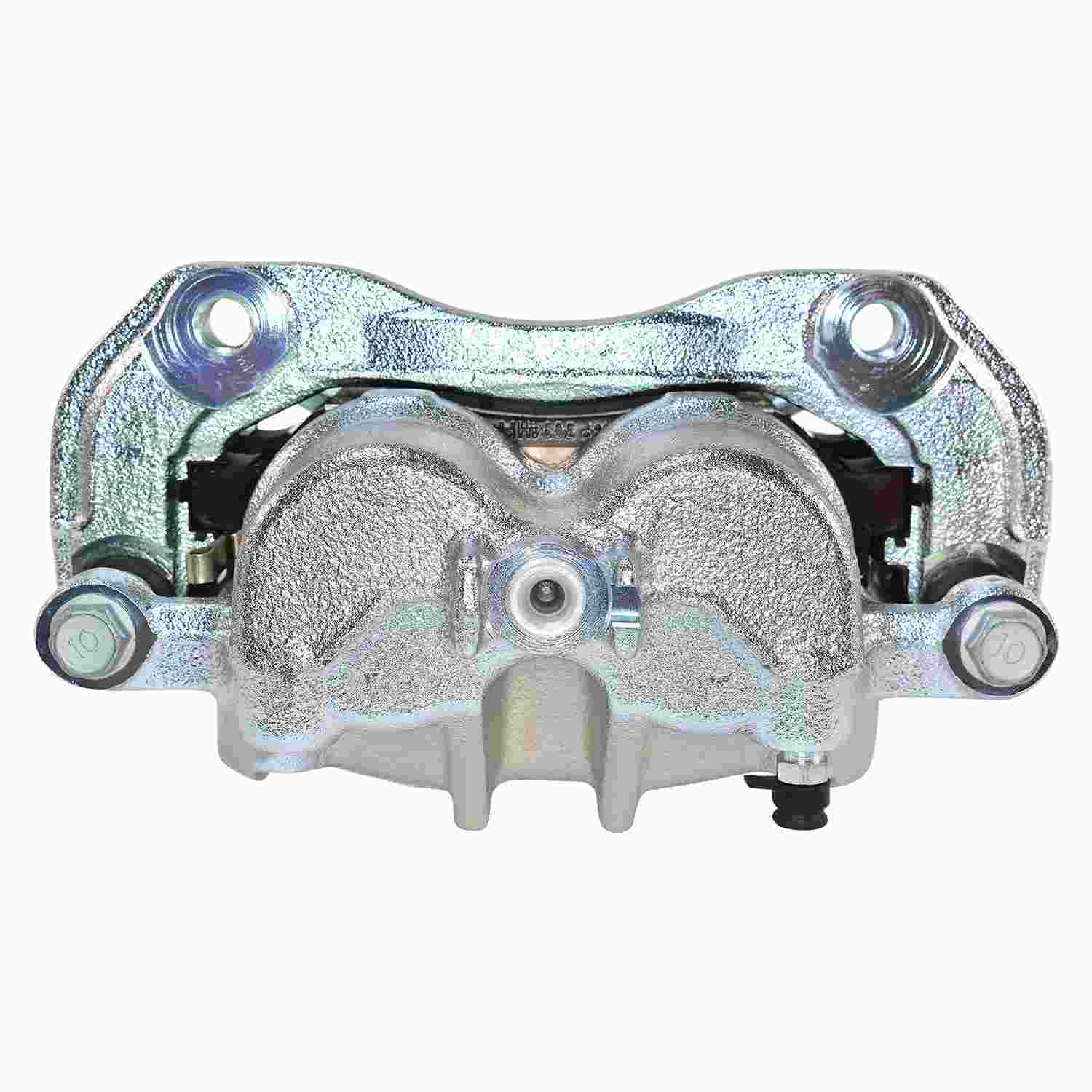Mando Disc Brake Caliper 16A5112