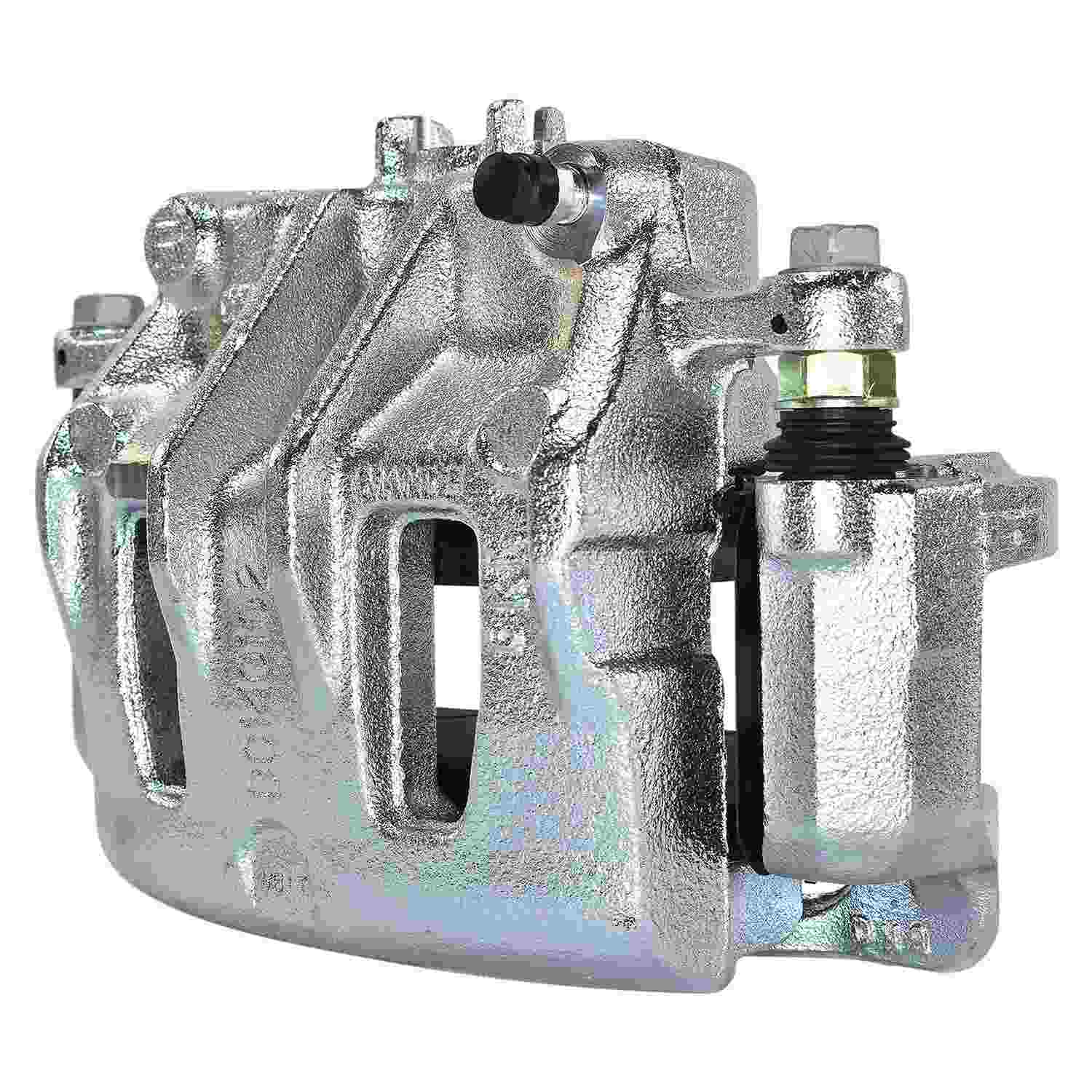 Mando Disc Brake Caliper 16A5112