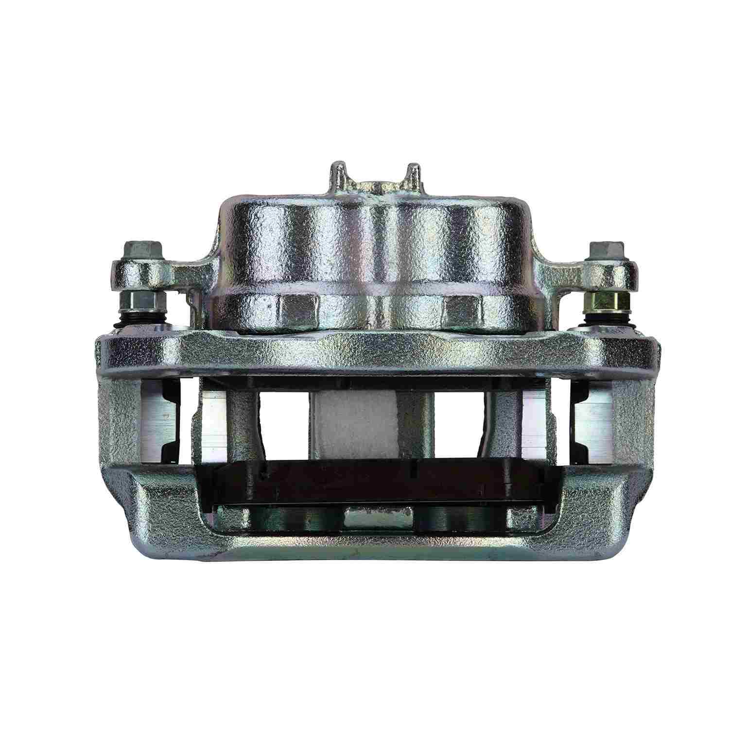 Mando Disc Brake Caliper 16A5113