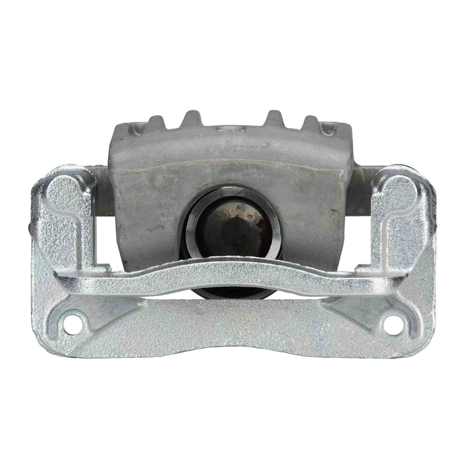 Mando Disc Brake Caliper 16A5116