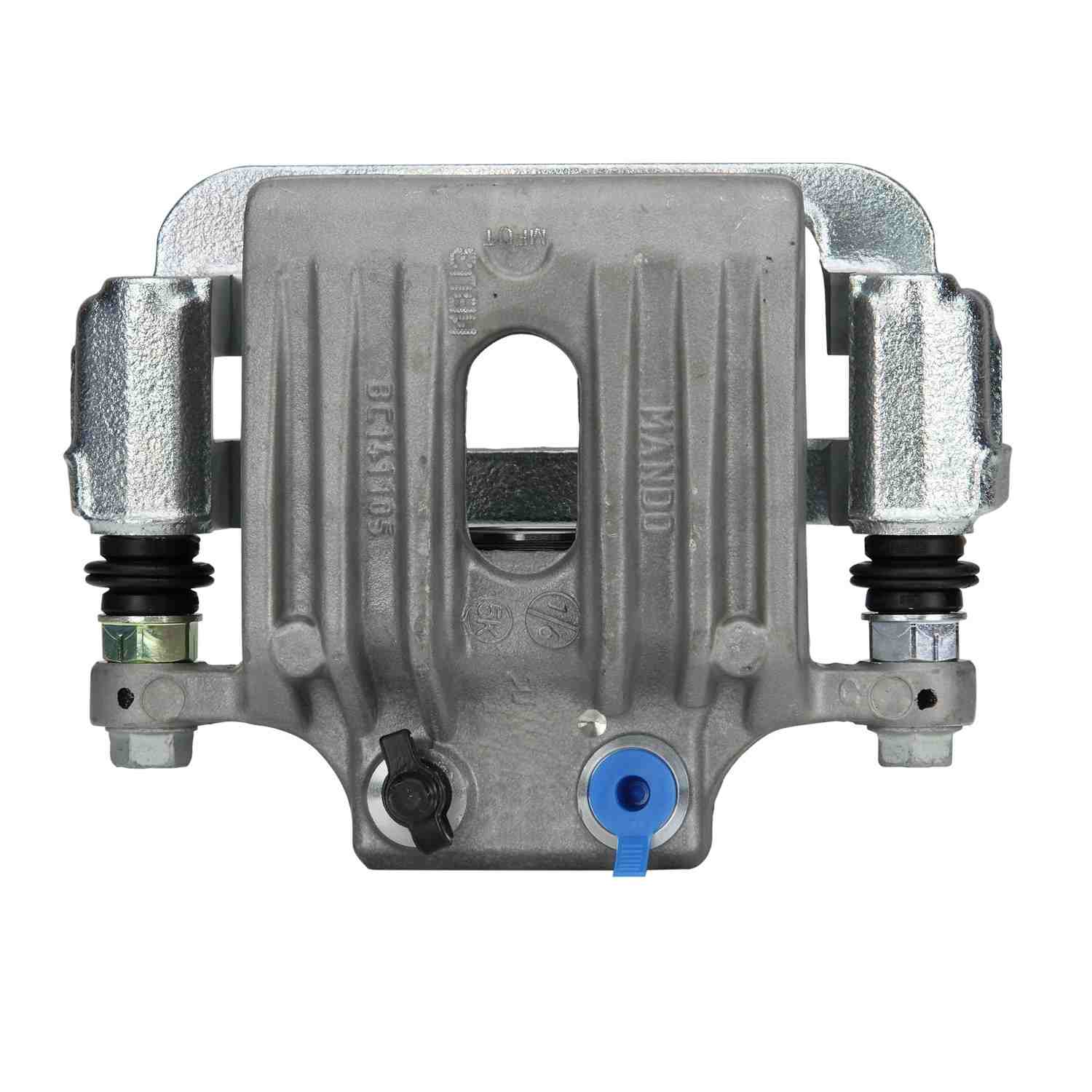 Mando Disc Brake Caliper 16A5116