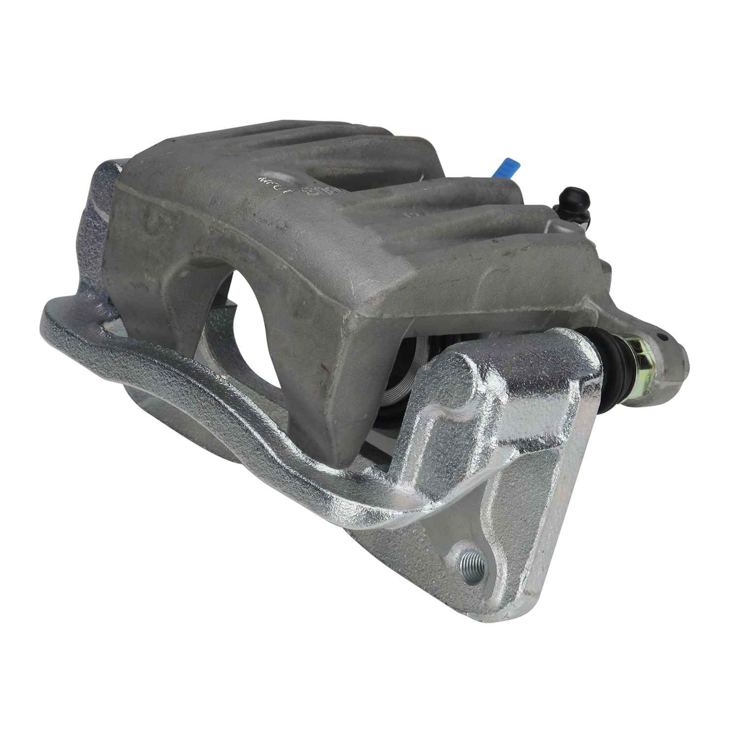 Mando Disc Brake Caliper 16A5116