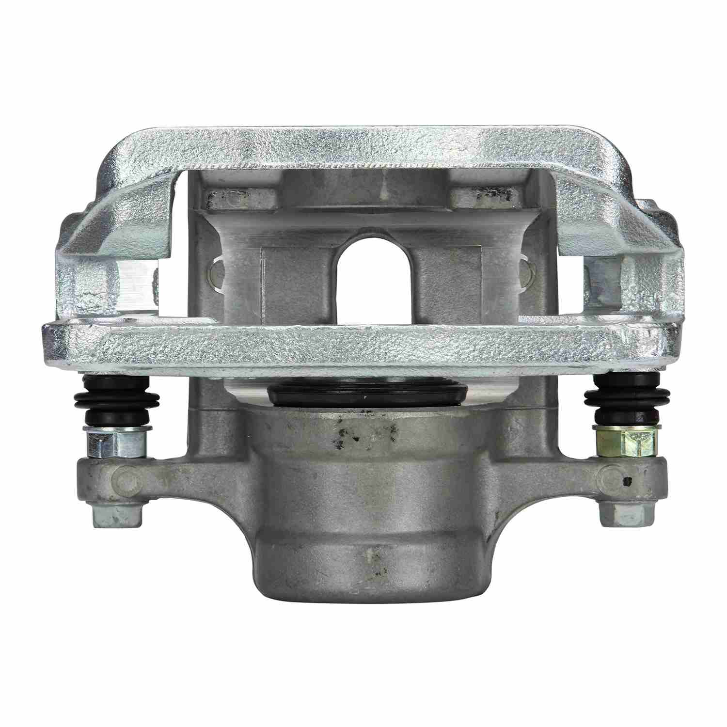 Mando Disc Brake Caliper 16A5116