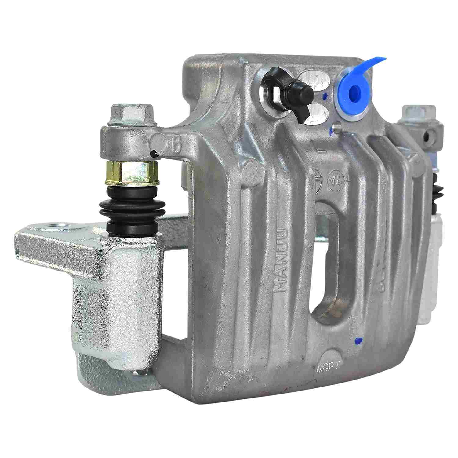 Mando Disc Brake Caliper 16A5117