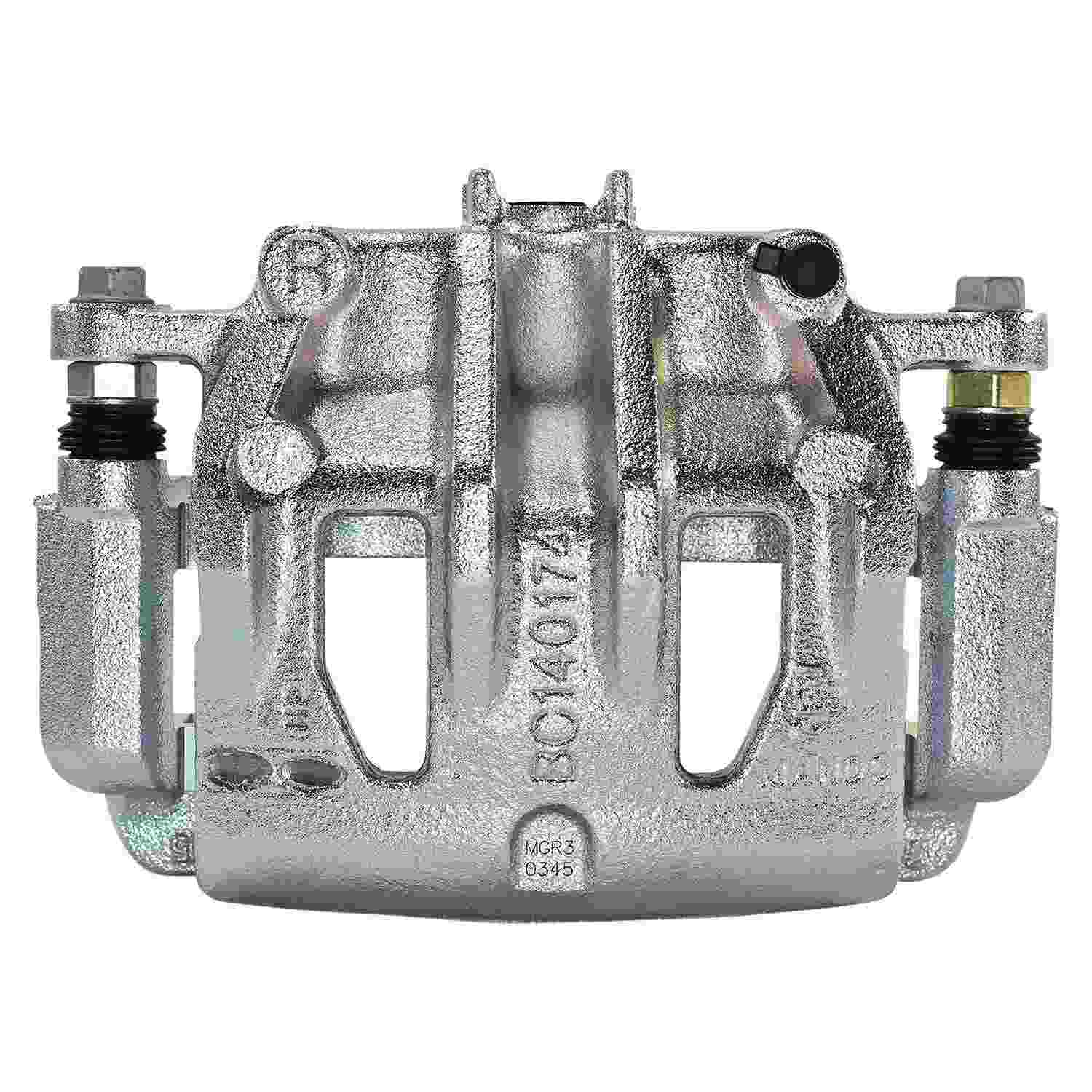 Mando Disc Brake Caliper 16A5120