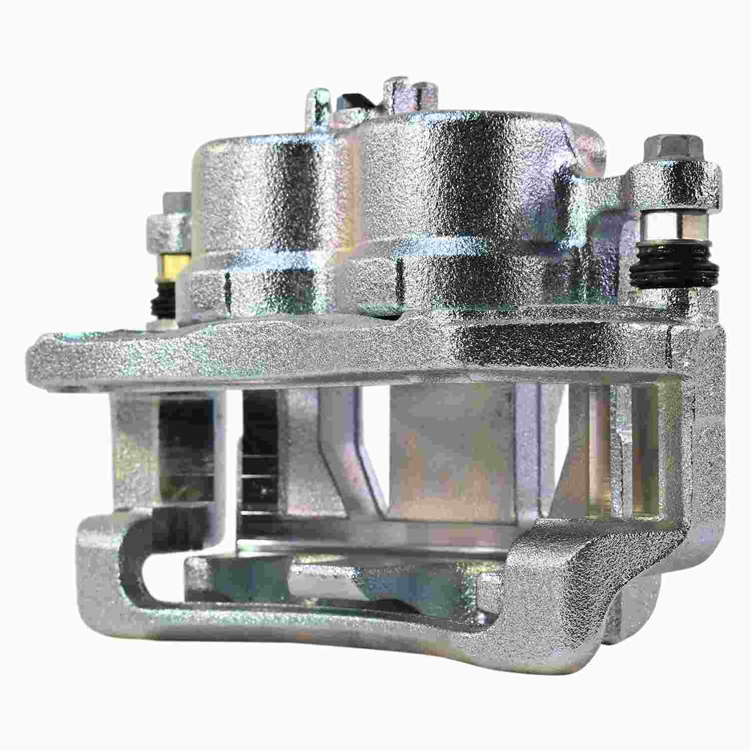 Mando Disc Brake Caliper 16A5120