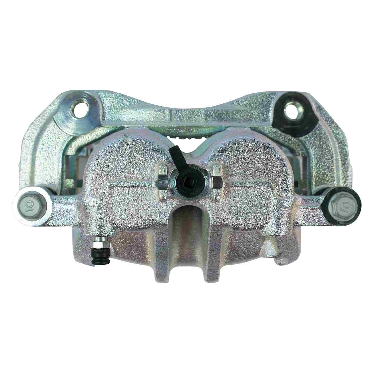 Mando Disc Brake Caliper 16A5121