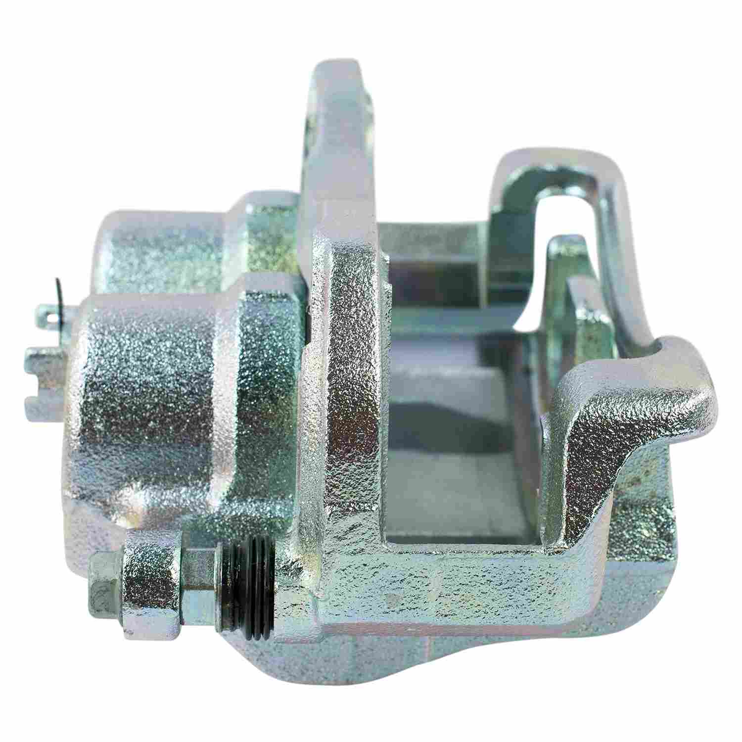 Mando Disc Brake Caliper 16A5121