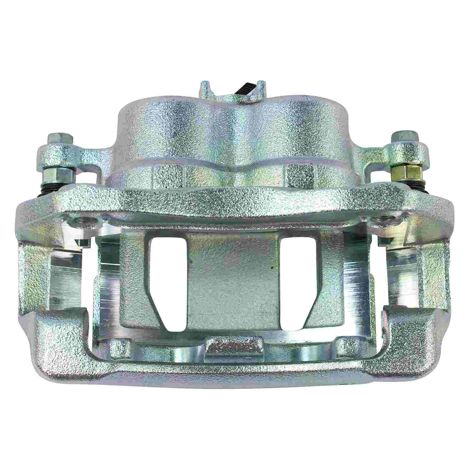 Mando Disc Brake Caliper 16A5121