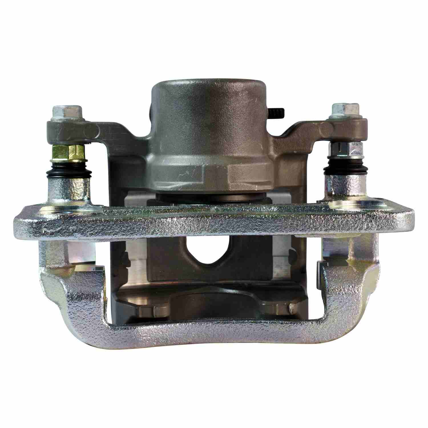 Mando Disc Brake Caliper 16A5122