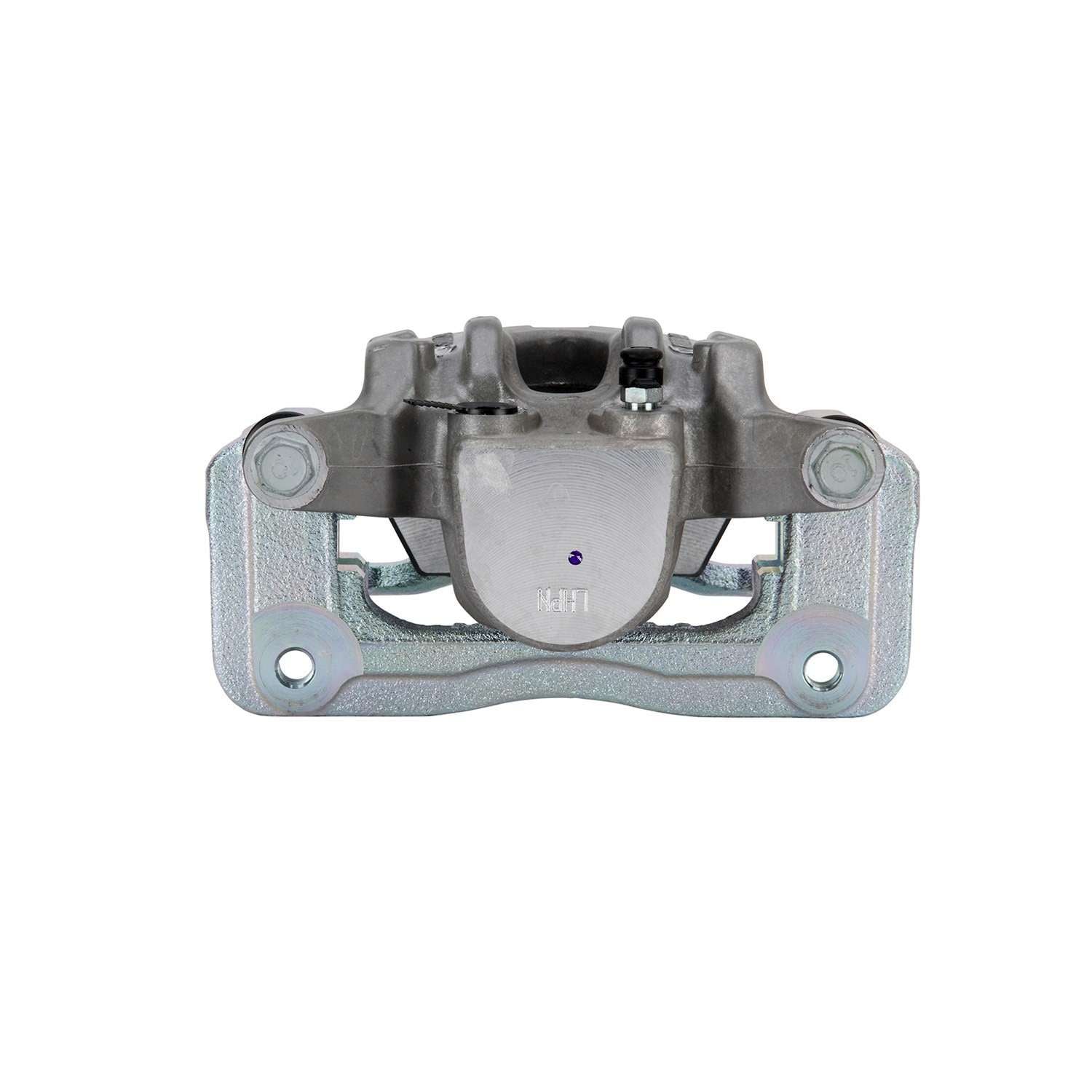 Mando Disc Brake Caliper 16A5123