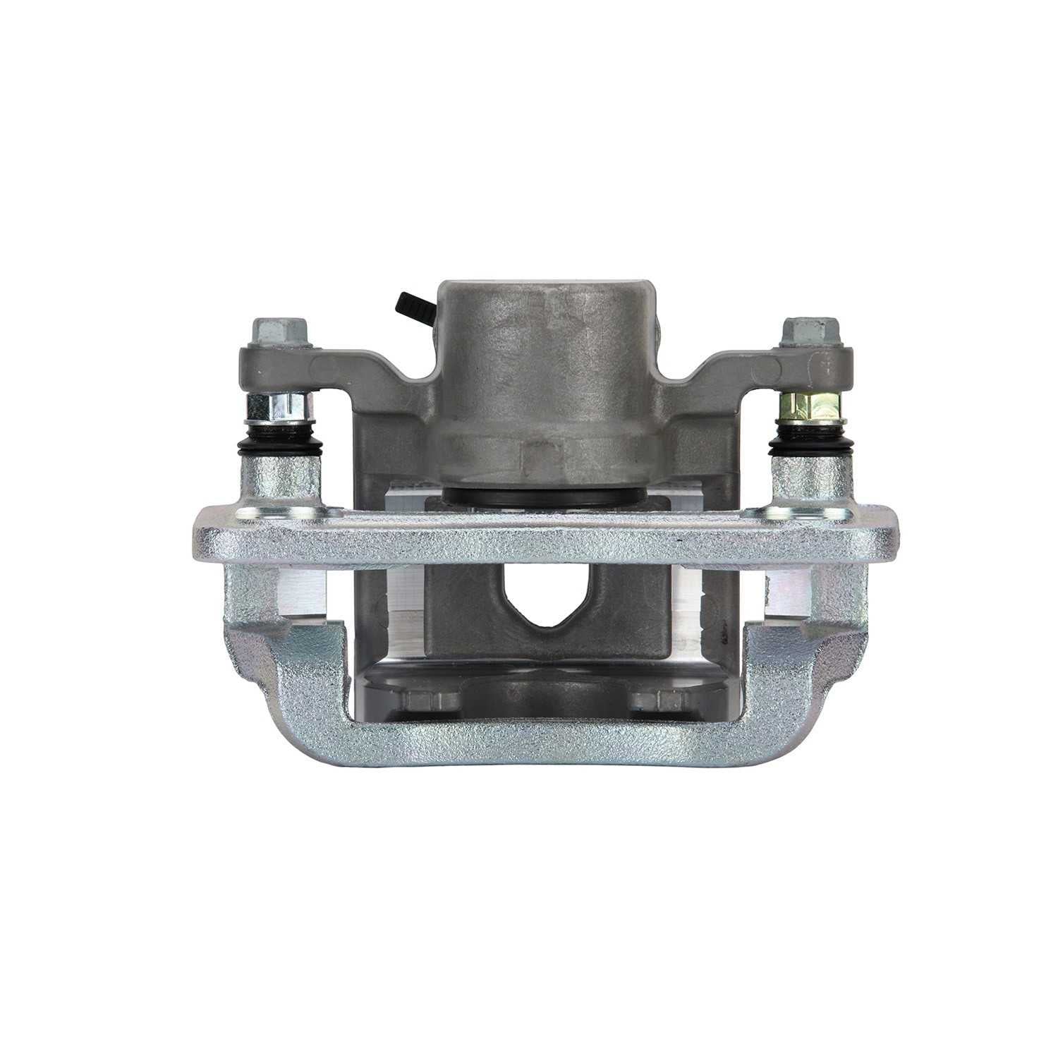Mando Disc Brake Caliper 16A5123