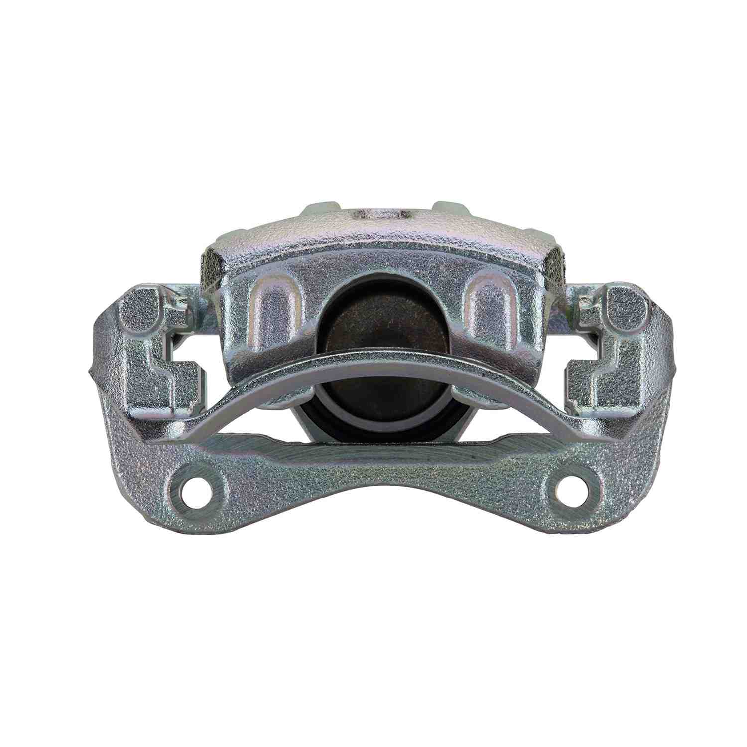 Mando Disc Brake Caliper 16A5126