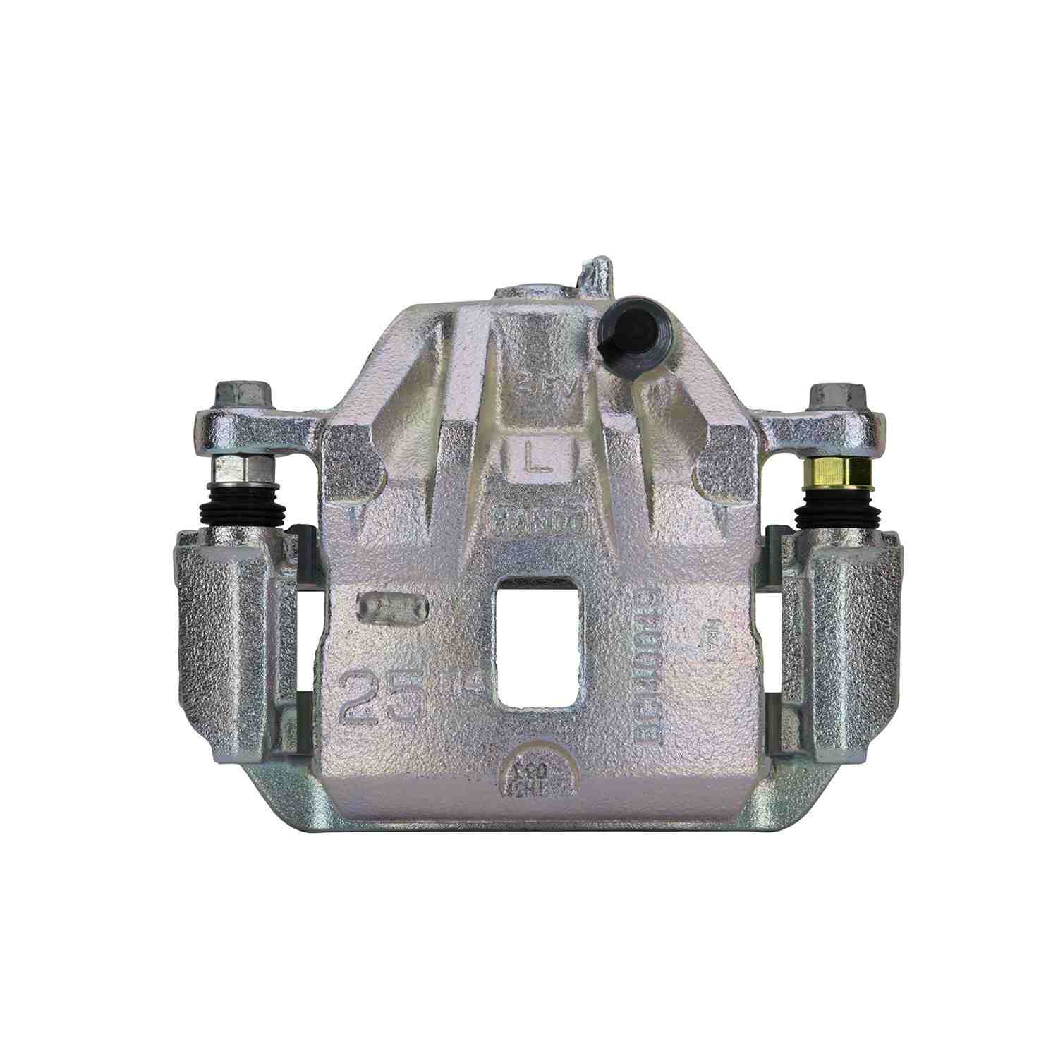 Mando Disc Brake Caliper 16A5126