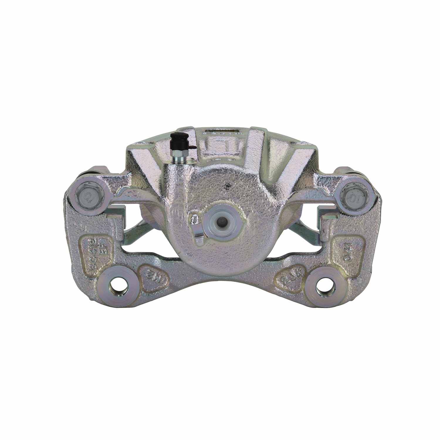Mando Disc Brake Caliper 16A5126