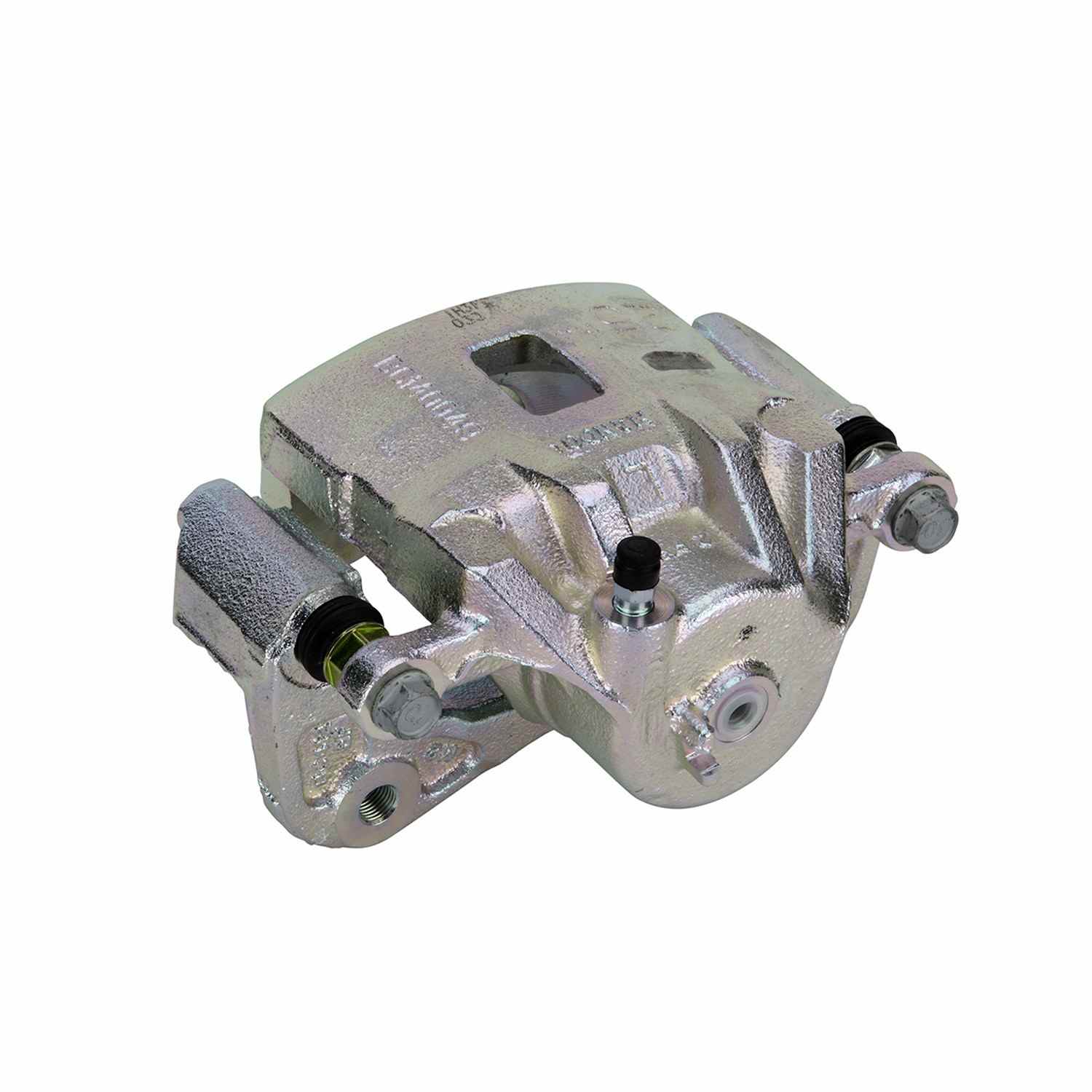 Mando Disc Brake Caliper 16A5126