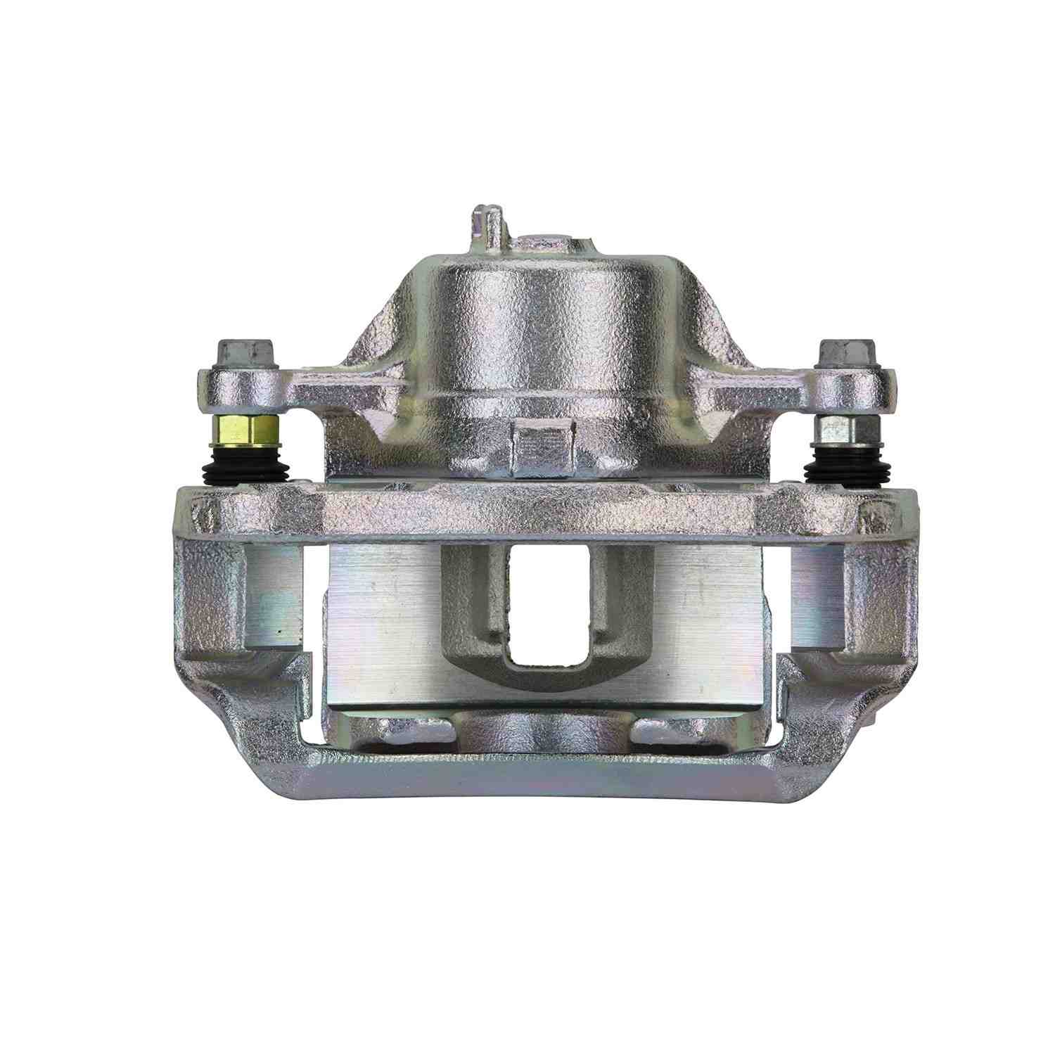 Mando Disc Brake Caliper 16A5126