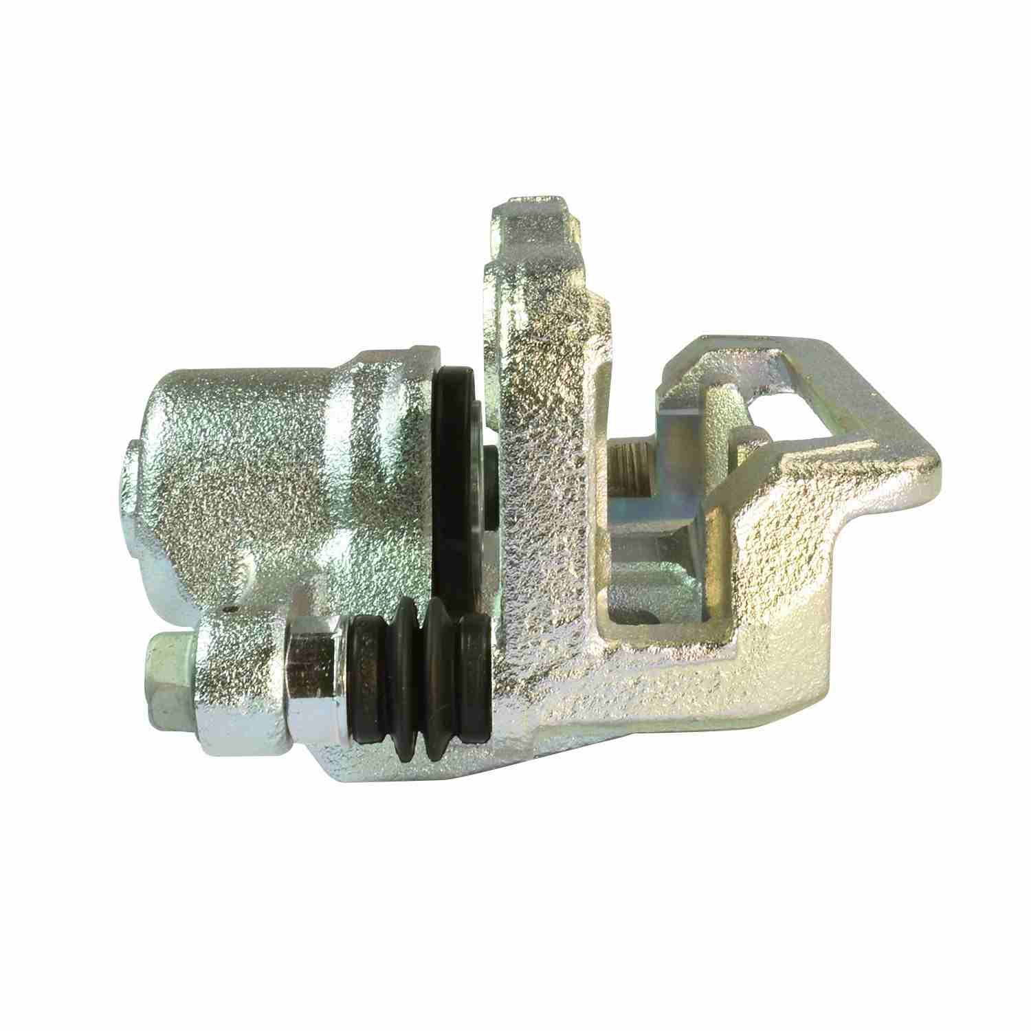 Mando Disc Brake Caliper 16A5129