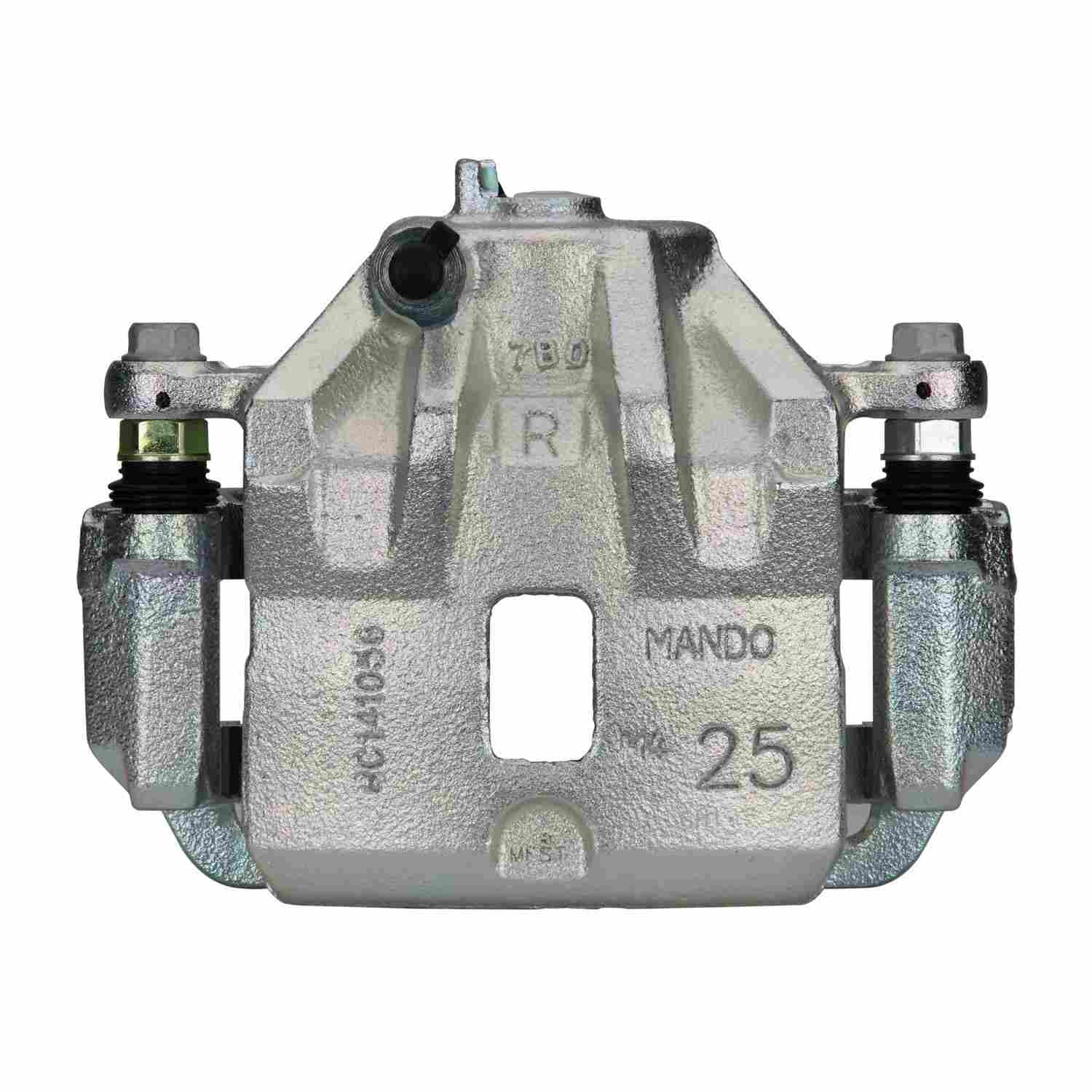 Mando Disc Brake Caliper 16A5130