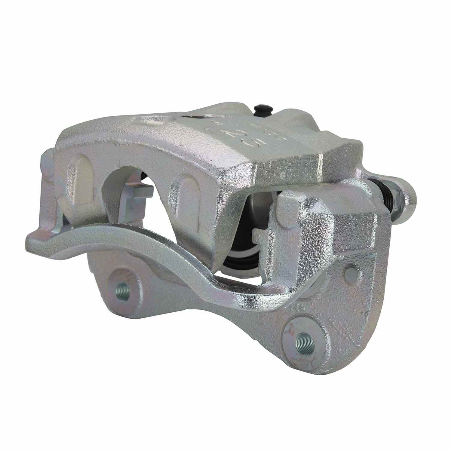 Mando Disc Brake Caliper 16A5130
