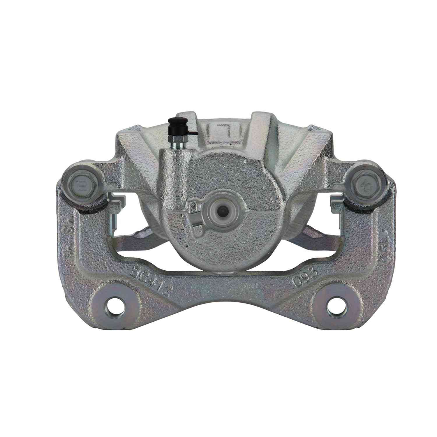 Mando Disc Brake Caliper 16A5131